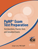 Pgmp Exam Test Preparation