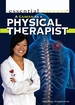 A Career as a Physical Therapist