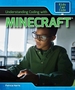 Understanding Coding With Minecraft™