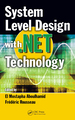 System Level Design With. Net Technology