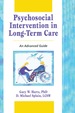 Psychosocial Intervention in Long-Term Care