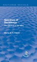 Spectrum of Decadence (Routledge Revivals)