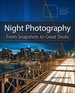 Night Photography