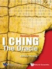 I Ching: the Oracle