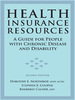 Health Insurance Resources