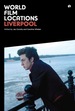 World Film Locations: Liverpool