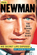 Paul Newman, the Man Behind the Baby Blues