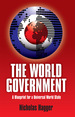 The World Government