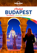 Lonely Planet Pocket Budapest