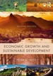 Economic Growth and Sustainable Development