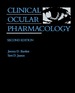 Clinical Ocular Pharmacology