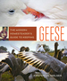 The Modern Homesteader's Guide to Keeping Geese