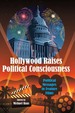 Hollywood Raises Political Consciousness