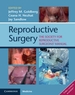 Reproductive Surgery