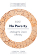 Sdg1-No Poverty
