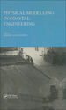 Physical Modelling in Coastal Engineering