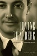 Irving Thalberg