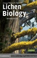 Lichen Biology