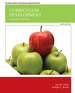 Curriculum Development: a Guide to Practice