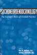 Psychoneuroendocrinology