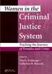 Women in the Criminal Justice System