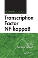 Handbook of Transcription Factor Nf-Kappab