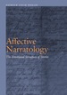 Affective Narratology