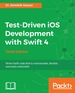 Test-Driven Ios Development With Swift 4-Third Edition
