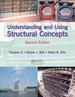 Understanding and Using Structural Concepts