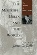 The Mississippi Delta and the World