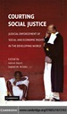 Courting Social Justice