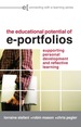 The Educational Potential of E-Portfolios