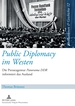 Public Diplomacy Im Westen