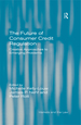 The Future of Consumer Credit Regulation