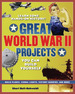 Great World War II Projects