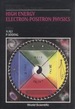 High Energy Electron-Positron...(V1)