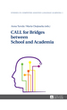 Call for Bridges Between School and Academia