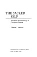 The Sacred Self