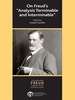 On Freud's "Analysis Terminable and Interminable"