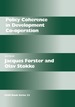 Policy Coherence in Development Co-Operation