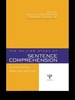 The on-Line Study of Sentence Comprehension