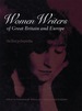 Women Writers of Great Britain and Europe