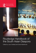 Routledge Handbook of the South Asian Diaspora