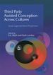 Third Party Assisted Conception Across Cultures