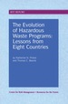 The Evolution of Hazardous Waste Programs