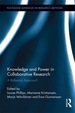 Knowledge and Power in Collaborative Research