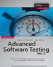 Advanced Software Testing-Vol. 3, 2nd Edition