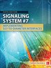 Signaling System #7, Sixth Edition