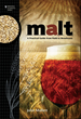 Malt