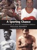 A Sporting Chance